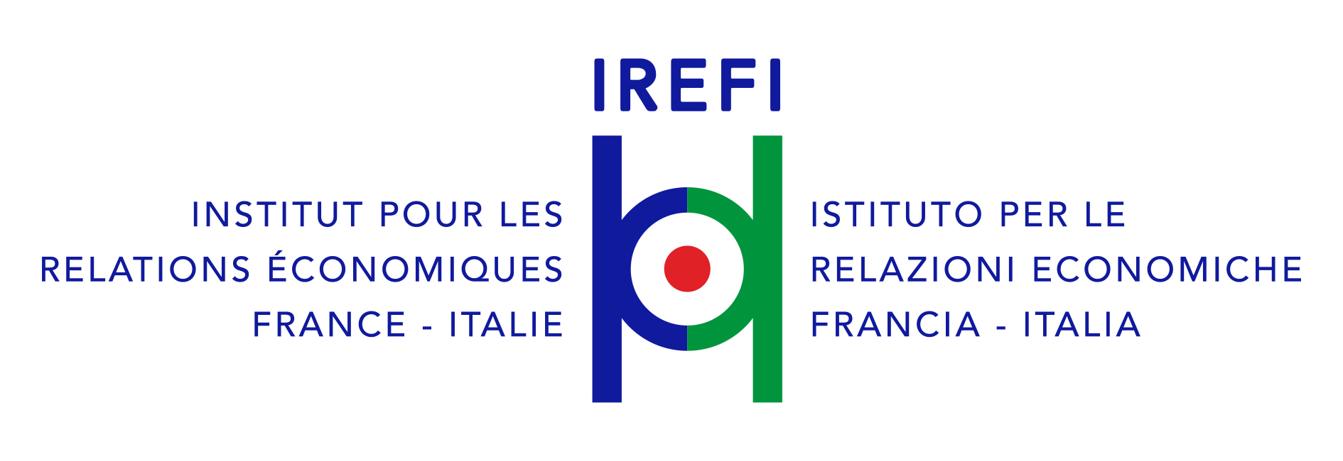 IREFI