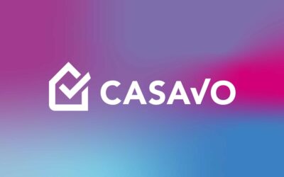 La start-up Casavo, già presente in Italia, Spagna e Portogallo, si sviluppa in Francia