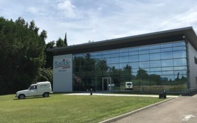 Bastide si afferma in Italia nel mercato dell’assistenza respiratoria