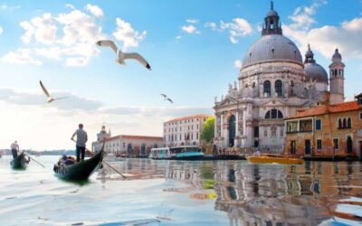 Exploit degli investimenti esteri in Italia