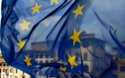 Dall’UE nuova spinta all’Idrogeno