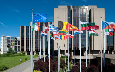 TELT Propone il turismo sostenibile con il progetto Smart Land