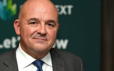 A breve da Borsa arriveranno norme per velocizzare le quotazioni