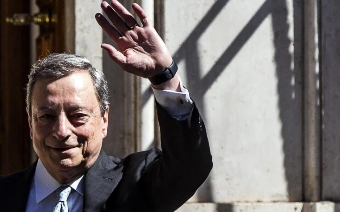 Attenzione alle parole