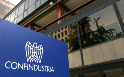 La Digitalizzazione della PA secondo Confindustria