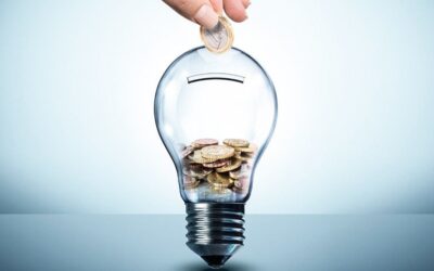 Caro energia, Parigi preme sui fornitori