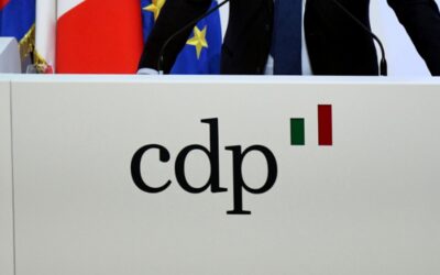 CDP Venture Capital, 5,3 miliardi entro il 2024 per le startup e l’innovazione in Italia