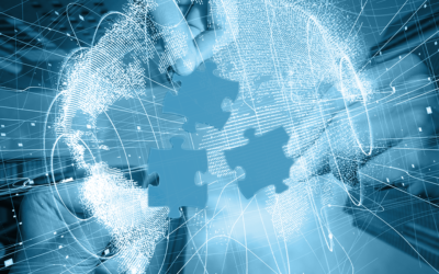 Intesa Sanpaolo per le Start Up