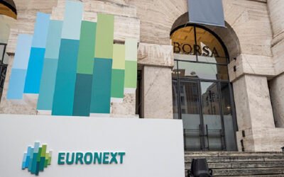 Euronext Growth Milan, accelera l’M&A. Società tech e industriali le più attive