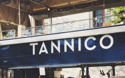 Campari e Moët Hennessy acquisiscono il 100% del capitale di Tannico