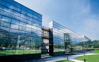 STMicroelectronics e Soitec, accordo su tecnologia per produrre substrati in SiC