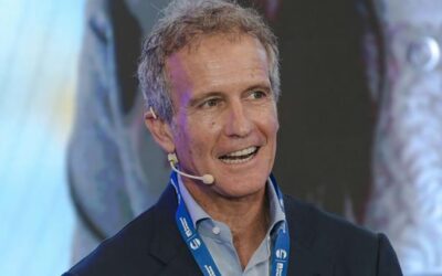 Il dettaglio delle Challenge della seconda Call4Ideas rivolta alle startup di AdR