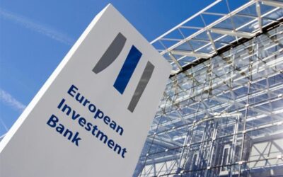 In Francia, la BEI opera per il clima e l’ambiente