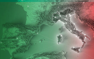 Startup, Resmini AD di CDP Venture Capital: 18 acceleratori per connessioni con ecosistema