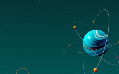 La scaleup newcleo insieme a Enel per investire nel nucleare di quarta generazione