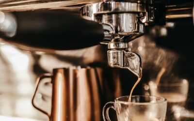 Seb acquisisce La San Marco, riferimento italiano nel caffè professionale