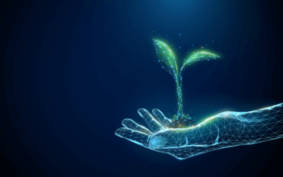 Green&digital, entro l’estate trilaterale Italia-Francia-Germania