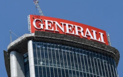 Generali lancia “Health&Welfare”, offerta integrata per la protezione della salute di famiglie e imprese