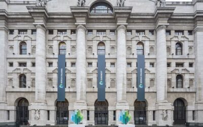 Trading, Borsa Italiana passa sulla piattaforma di Euronext