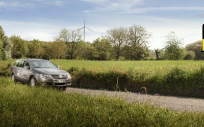 ReFuels si è quotata su Euronext Growth Oslo