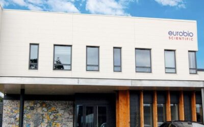 Eurobio prosegua la sua espansione internazionale con l’acquisizione di DID in Italia