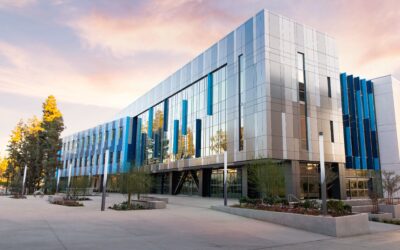 Lifento: nuovo progetto greenfield in Italia