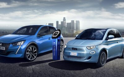 Stellantis s’impegna a produrre più veicoli in Italia