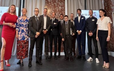 ASI, CNES e Università di Monaco di Baviera insieme per il progetto Space Founders                          