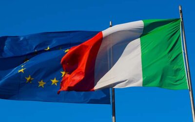 Aziende: 6 PMI selezionate per il 5° programma Impact Italy