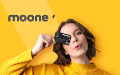 Mooney-Enel X, via alle fusioni. Nella nuova struttura solo 6 società.