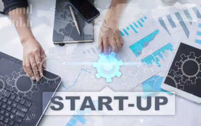 Bpifrance, la banca senza limiti per la nazione delle start-up