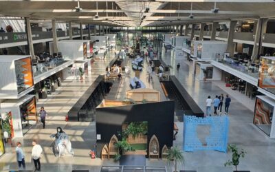 Station F dà il benvenuto a una “Casa del Quantico” per federare l’ecosistema francese