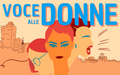 Paroles aux femmes in Italia: incontri franco-italiani sui diritti delle donne