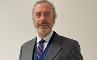 Casale (Ansaldo Nucleare): un sito italiano in 10 anni? È ragionevole