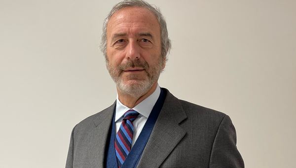 Casale (Ansaldo Nucleare): un sito italiano in 10 anni? È ragionevole