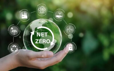 Parlamento, primo via libera al piano industriale Net-Zero