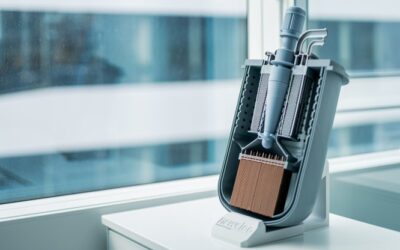 Newcleo, la startup del nucleare italiano punta a raccogliere un miliardo: “Tecnologia sicura e pulita”