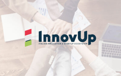 InnovUp – Assolombarda: il mercato italiano dell’innovazione vale 10,3 miliardi e conta 16.500 imprese