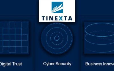 TINEXTA perfeziona tramite la controllata Warrant Hub il closing per l’acquisizione della francese ABF Group