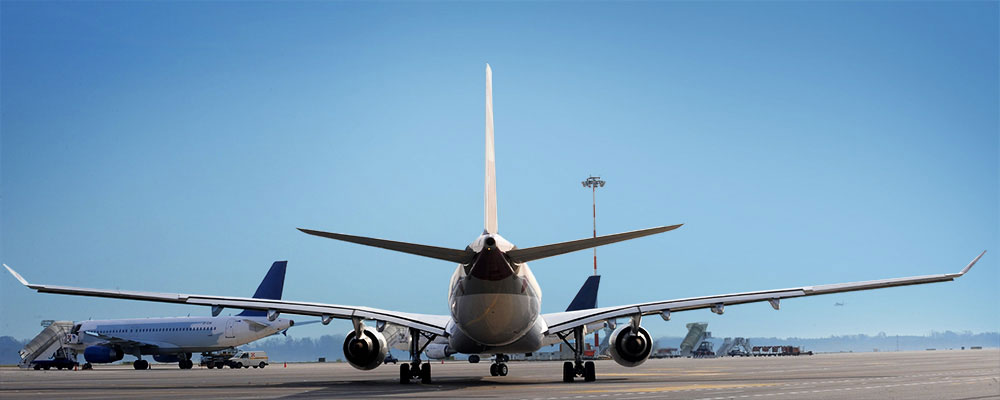 Airport Handling, scatto in avanti su Fiumicino: “Investiremo 20 milioni