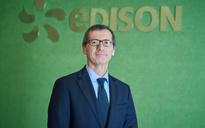 Nicola Monti, Ad di Edison al Senato: Ripensare al nucleare ed accelerare investimenti per la transizione energetica entro il 2030
