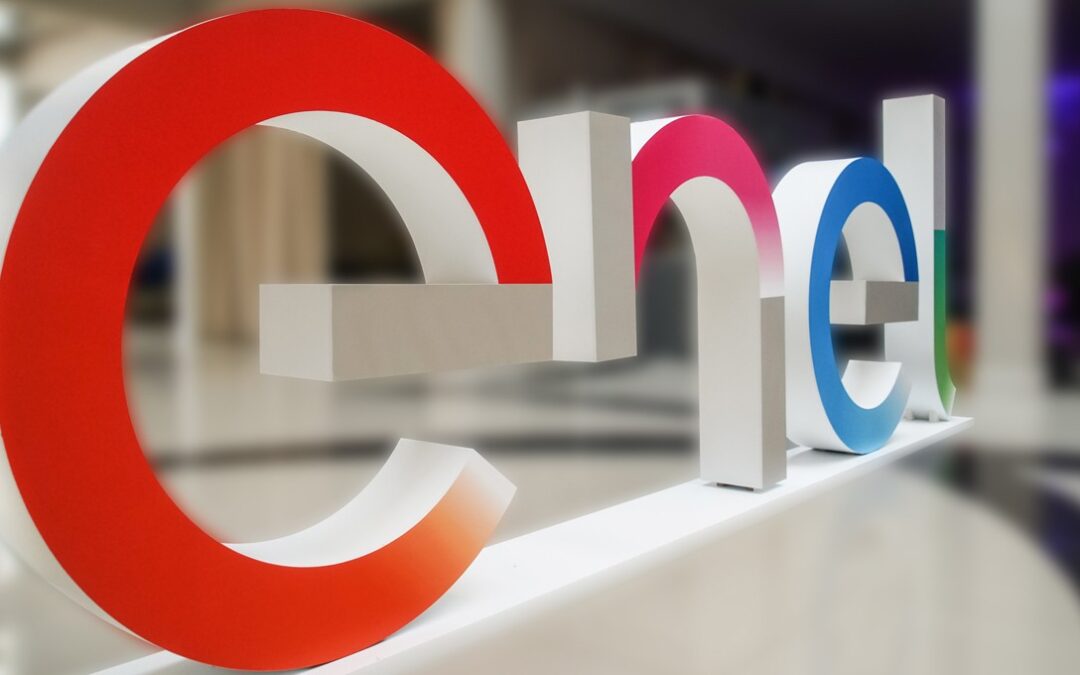 Enel: Dal carbone all’innovazione, La Spezia pronta per un nuovo capitolo industriale