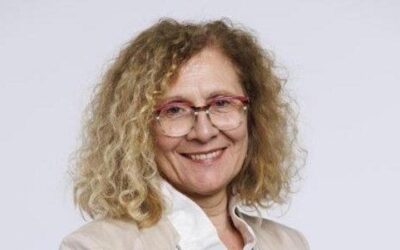 Daniela Gentile: Ansaldo Nucleare proietta l’Italia verso il Futuro Nucleare con SMR e Fusione