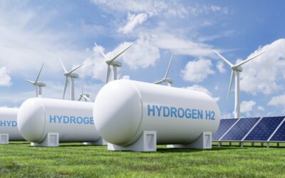 NextChem porta Maire all’85% di MyReplast: investimento da 8,9 milioni nell’economia circolare