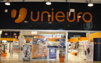 Fnac-Darty lancia un’Opa su Unieuro: obiettivo addio a Piazza Affari e leadership europea