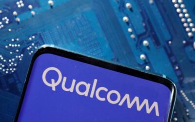 Qualcomm e STMicroelectronics: Nuova partnership per l’IoT potenziato dall’IA