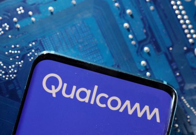 Qualcomm e STMicroelectronics: Nuova partnership per l’IoT potenziato dall’IA