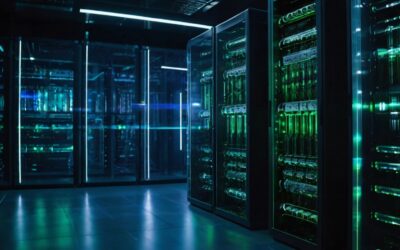 Pitagora: il supercomputer italiano per l’energia da fusione