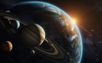 La Space Economy italo-francese: leva strategica per un’Europa sovrana e competitiva