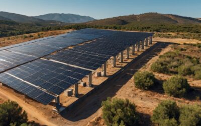 Plenitude raddoppia in Spagna: crescita record e prospettive future